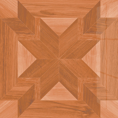 Goodluck Tiles - Abertamy Marble 