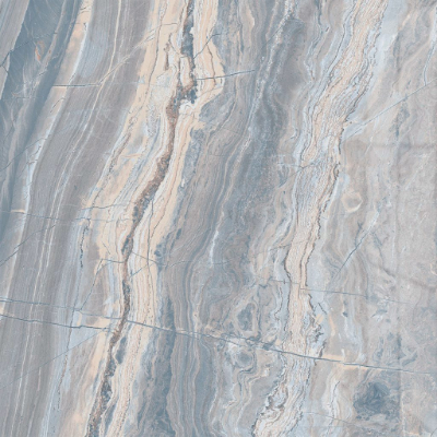 Goodluck Tiles - Breccia Marble A&B 