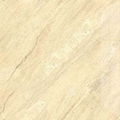 Goodluck Tiles - Bucova Marble 