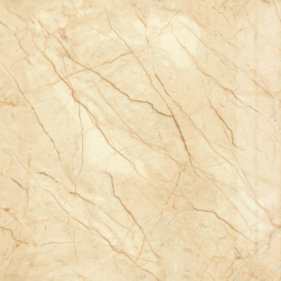 Goodluck Tiles - Cipullino Marble 