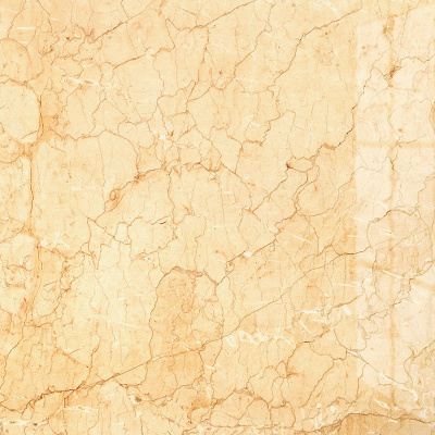 Goodluck Tiles - Gales Marble 
