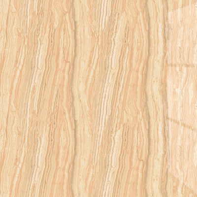 Goodluck Tiles - Karlik Marble 