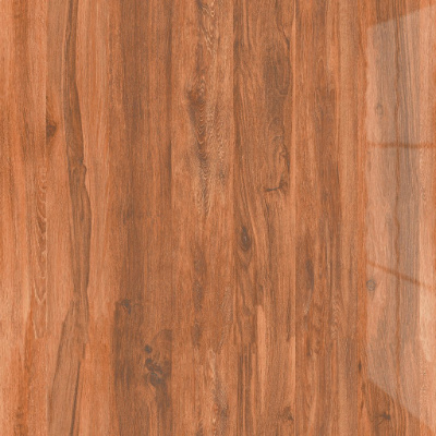 Goodluck Tiles - Lyra Wood Marble 