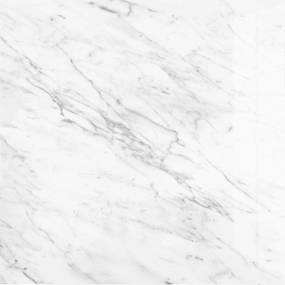 Goodluck Tiles - Medici Marble 