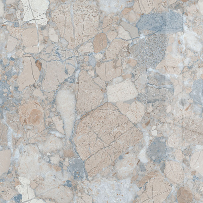 Goodluck Tiles - Mono Ceros 