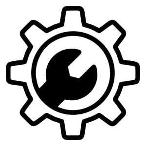 Goodluck Tiles - Core Values
