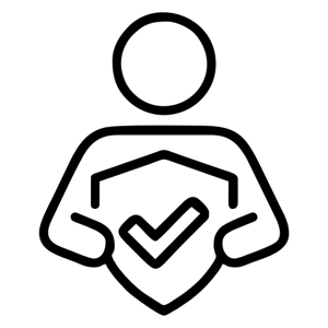 Goodluck Tiles - Core Values