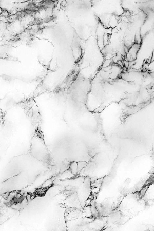 Slider Tiles - Goodluck Tiles