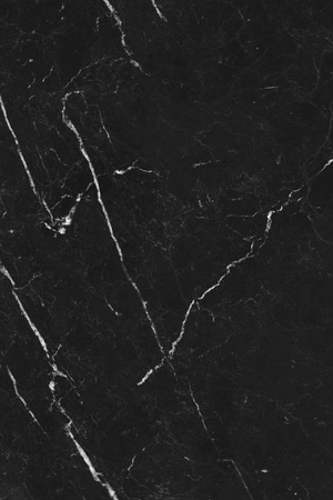 Slider Tiles - Goodluck Tiles