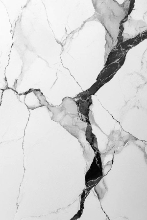 Slider Tiles - Goodluck Tiles