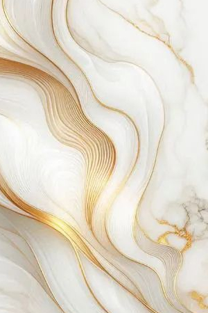 Slider Tiles - Goodluck Tiles